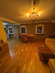 Apartament w dolinie Bobru