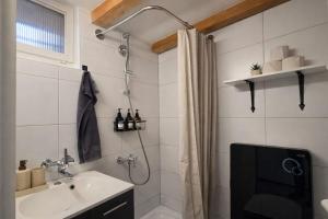 The Duchess I Central I Castle I Thun