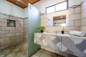 Cabinas y hospedaje Sila