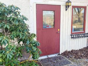4 person holiday home in ADELSÖ