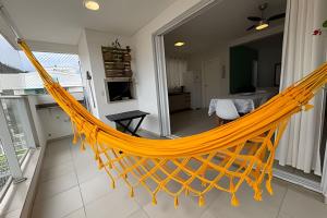 Amplo AP Palmas, 2 suítes + piscina, Wifi, garagem