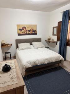 Murta Maria Holiday Home