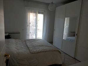 apartamento CIVICO 4