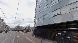 LJ-Bolstraat8