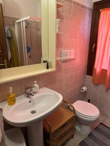 Murta Maria Holiday Home img5