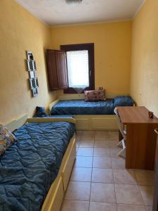 Murta Maria Holiday Home