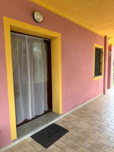 Murta Maria Holiday Home img7