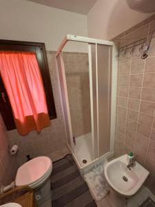 Murta Maria Holiday Home