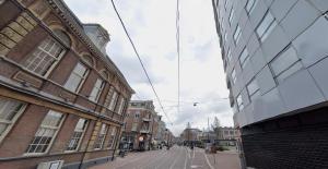 LJ-Bolstraat8