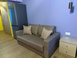 Mirelas Cosy Nest