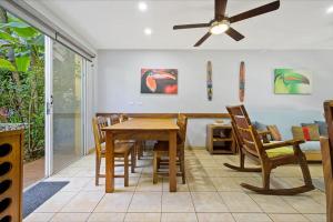 Casa Marea, Tamarindo