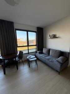 Apartament E&R DOKI