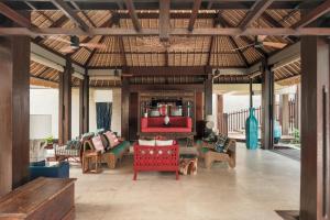 Villa Ambra