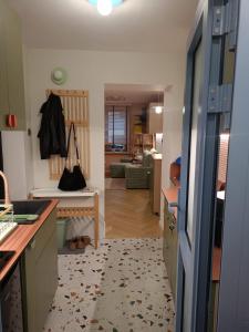 Retro Studio Centrum