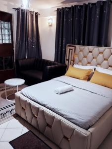 Jipso homes