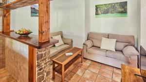 El Descanso byRuralidays