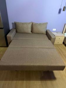Mirelas Cosy Nest