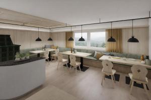Aparthotel FEINRAUM 5 - Schladming-Dachstein