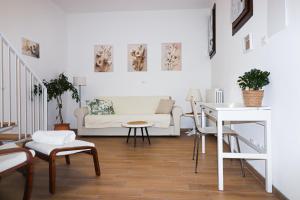 Casa Pettirosso