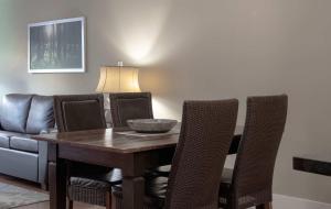 Cozy 1 Bedroom Located in Solara Resort