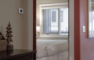 Cozy 1 Bedroom Located in Solara Resort