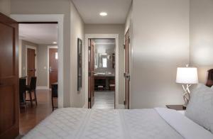 Cozy 1 Bedroom Located in Solara Resort
