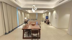 Three Bedrooms Apartment at Address Residence Fujairah by Solo Realty
