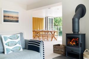 5 Bed in Seaview oc-m33328