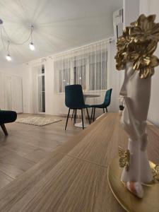 Merci Apartament 2,0