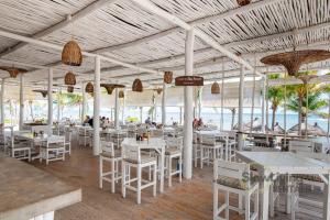 Villa Deluxe SlowLiving Tulum CountryClub Golf PGA