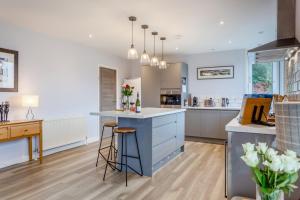 3 Bed in Ullapool oc-s33063