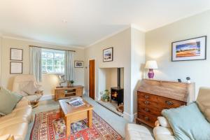 3 Bed in Newton oc-n33394
