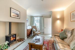 3 Bed in Newton oc-n33394