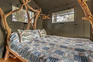 2 Bed in Hay-on-Wye oc-h33385
