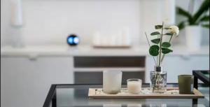 Lux Apartment in Athens near Acropolis