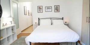 Lux Apartment in Athens near Acropolis