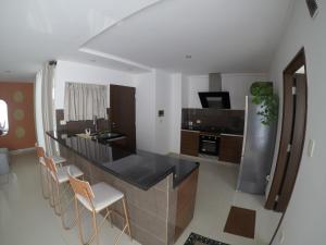 Serenity Palmas-