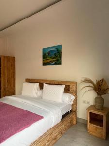 Restful 3BR Villa - 10 Min to Beach - Private Pool