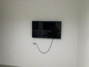 Casa ideal para o moto gp na vila Galvão