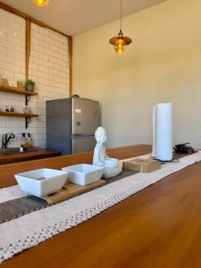 Montaña Living I Perfect for snowbirds