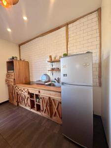 Montaña Living I Perfect for snowbirds