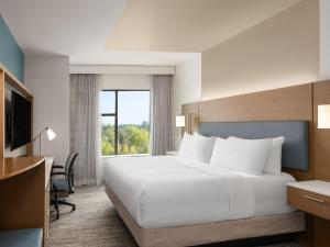 EVEN Hotel Shenandoah - The Woodlands by IHG