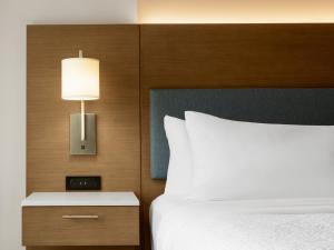 EVEN Hotel Shenandoah - The Woodlands by IHG