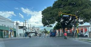 Hostal del Milagro