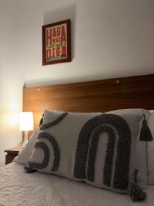 Apartaestudio located in Roldanillo, Pueblo Mágico