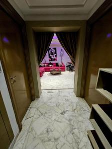 Spécial Appartement Sur la Route Touristique