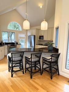 Resort Privileges - Kiawah Home