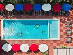 Ibis Pattaya - Naklua 