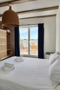 San Marco Rooms Umag
