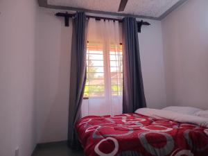 TN Apartments deviat